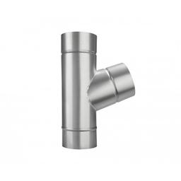 Redukcija cijevi 72°  - Pocink  - U. S. Steel  -  Slika 2