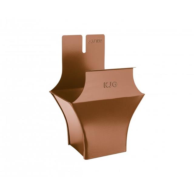 Slika - Kotlić kvadratninull