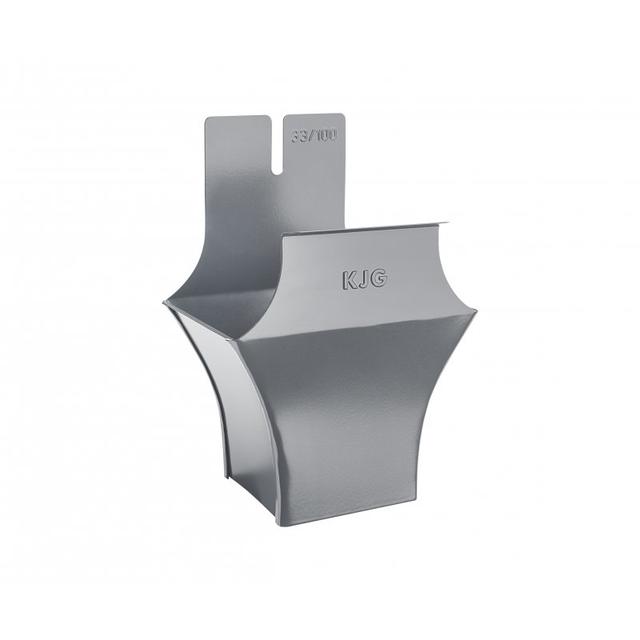 Slika - Kotlić kvadratninull