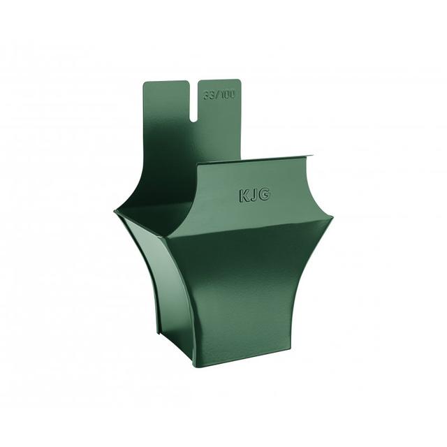 Slika - Kotlić kvadratninull