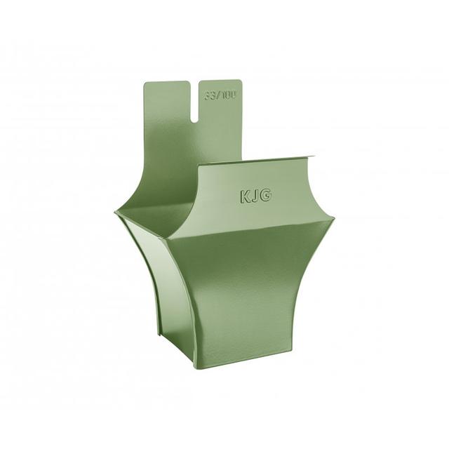 Slika - Kotlić kvadratninull