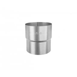 Spojka cijevi  - Pocink  - U. S. Steel  -  Slika 1