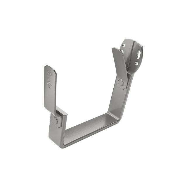 Slika - Kuka kvadratna za roženicunull