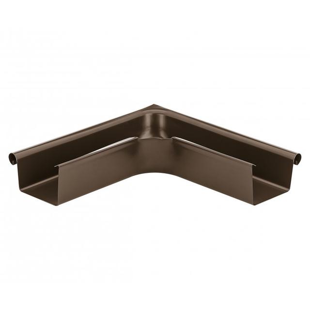 Slika - Kutnik vanjski kvadratninull