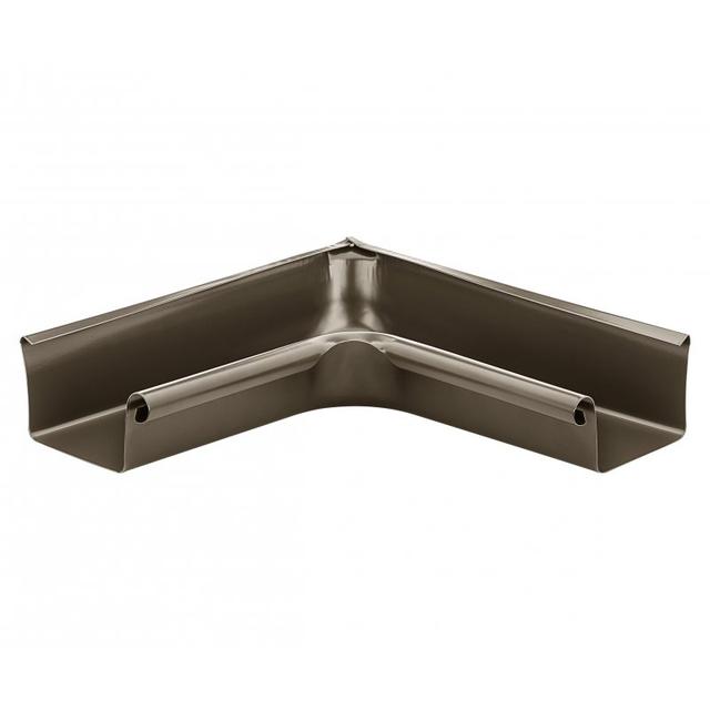 Slika - Kutnik nutarnji kvadratninull