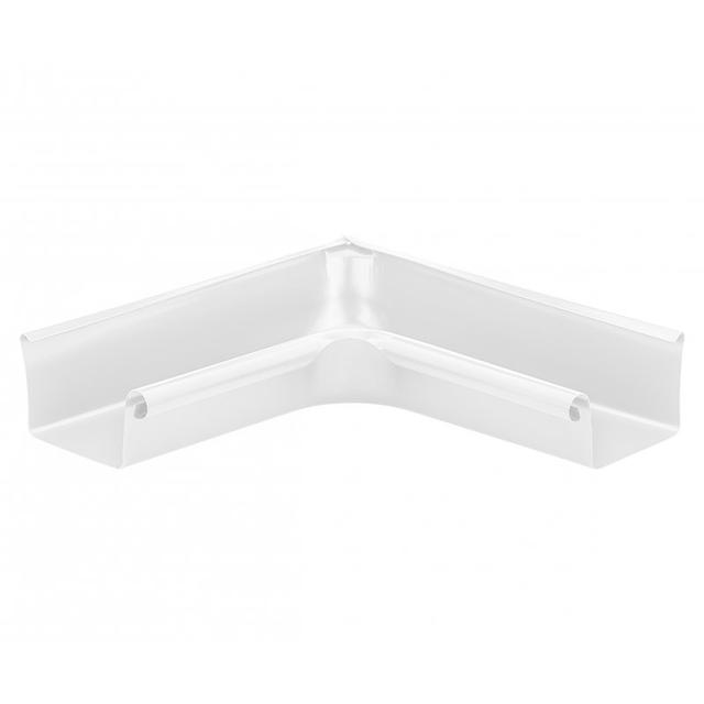 Slika - Kutnik nutarnji kvadratninull