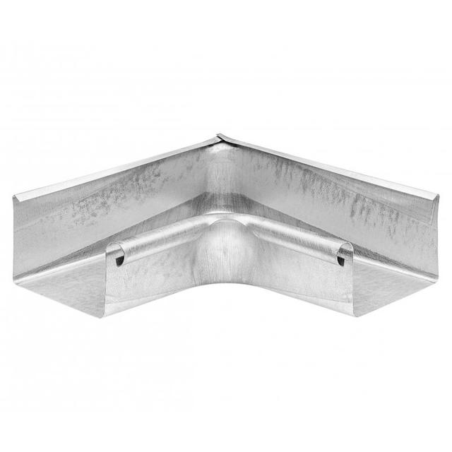 Slika - Kutnik nutarnji kvadratninull