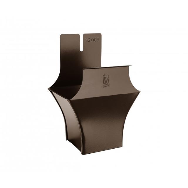 Slika - Kotlić kvadratninull