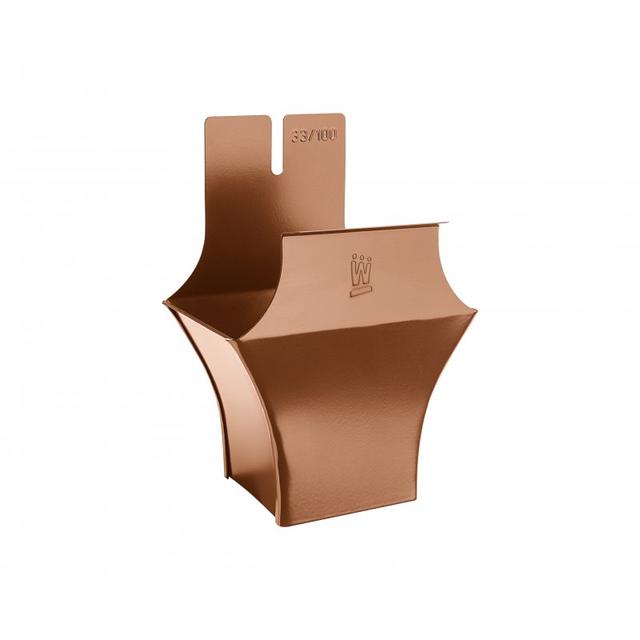 Slika - Kotlić kvadratninull