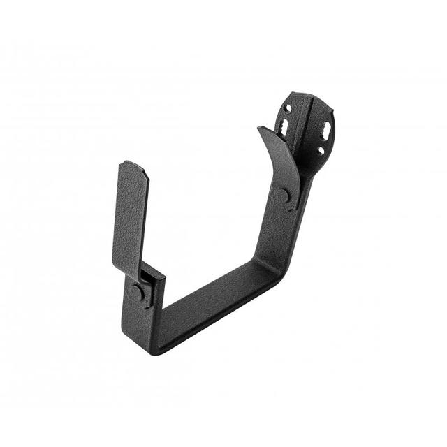 Slika - Kuka kvadratna za roženicunull