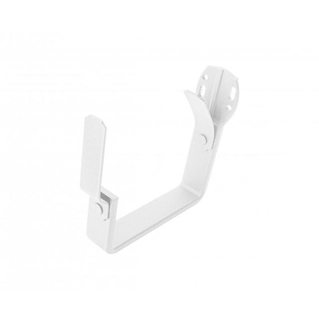 Slika - Kuka kvadratna za roženicunull