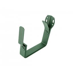 Kuka kvadratna za roženicu  - Aluminij obojeni
W.15  - Mahunasto zelena W.15  -  Slika 1