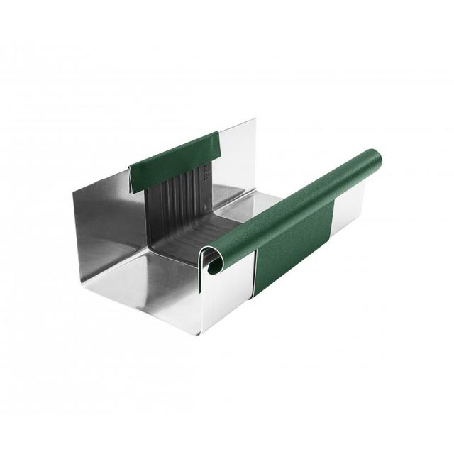 Slika - Diletacija za kvadratni žlijebnull