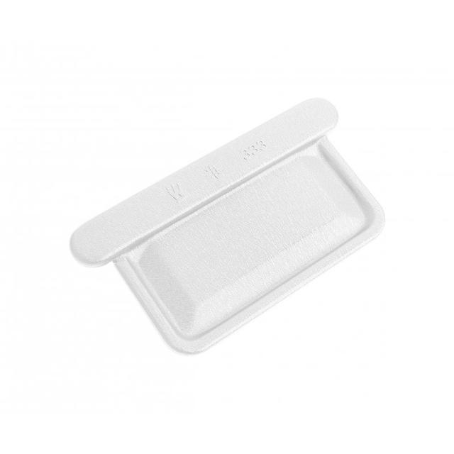 Slika - Čelo kvadratnonull