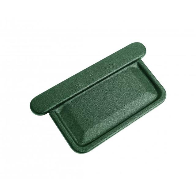 Slika - Čelo kvadratnonull