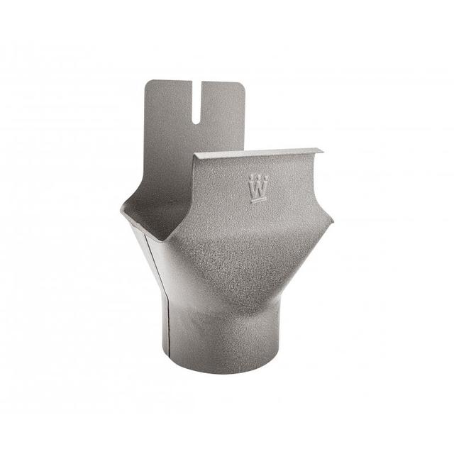 Slika - Kotlić kvadratni na okruglonull