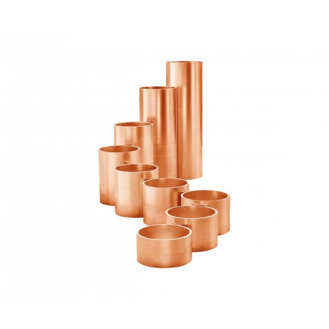 Slika - Kolut razreznull