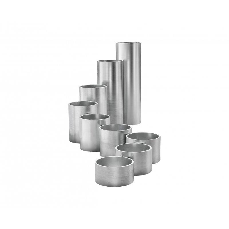 Kolut razrez - Cinkotit - Natur - Slika