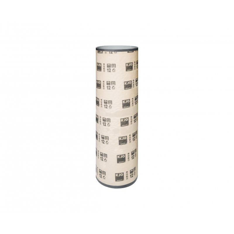 Kolut – 24 m  - Pocink obojeni
STUCCO  - Intenzivno crna STUCCO  -  Slika