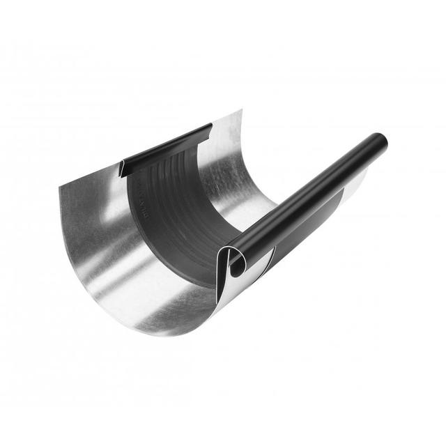 Slika - Diletacija žlijebanull