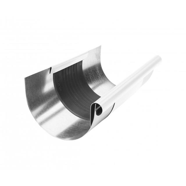 Slika - Diletacija žlijebanull