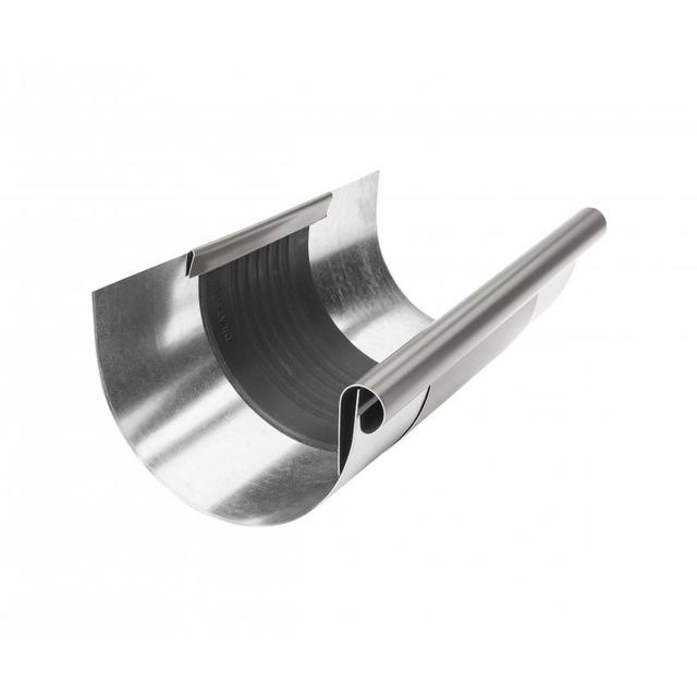 Slika - Diletacija žlijebanull