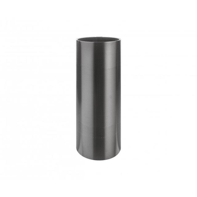 Slika - Perforirani limnull