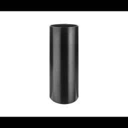 Perforirani lim - Aluminij obojeni W.15 / Aluminij obojeni - Intenzivno crna W.15 / Intenzivno crna - Slika 1