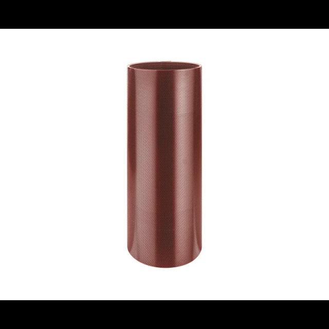 Slika - Perforirani limnull