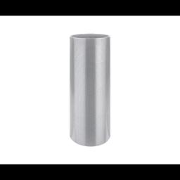 Perforirani lim - Aluminij obojeni W.15 / Aluminij obojeni - Srebrna W.15 / Srebrna - Slika 1