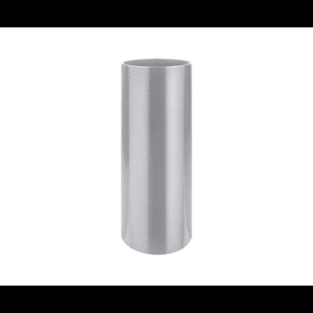 Slika - Perforirani limnull