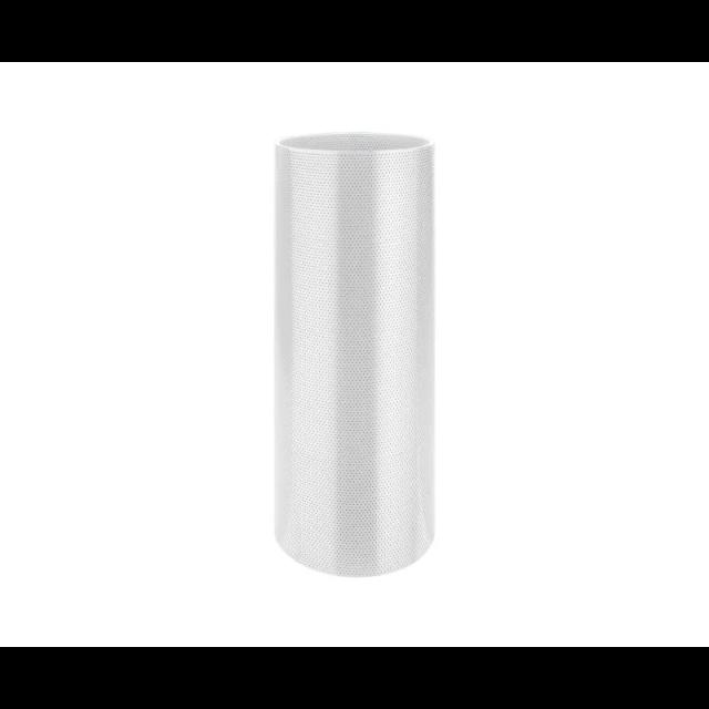 Slika - Perforirani limnull