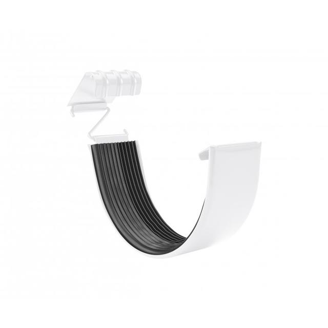 Slika - Spojka žlijebanull