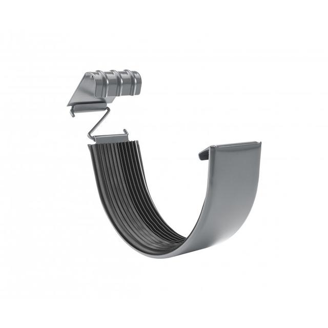 Slika - Spojka žlijebanull