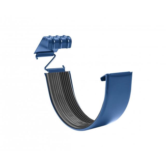 Slika - Spojka žlijebanull