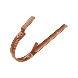 Kuka  - Pocink obojeni  - Bakreno smeđa  -  Slika 1