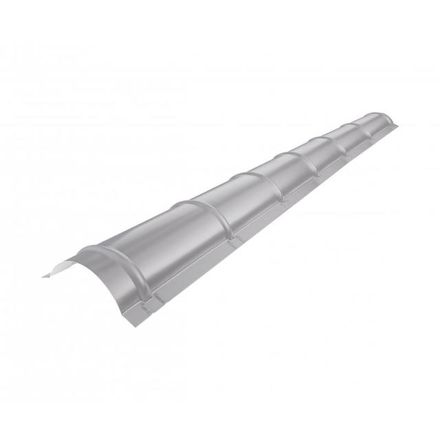 Slika - Sljemenjak za limeni pokrovnull