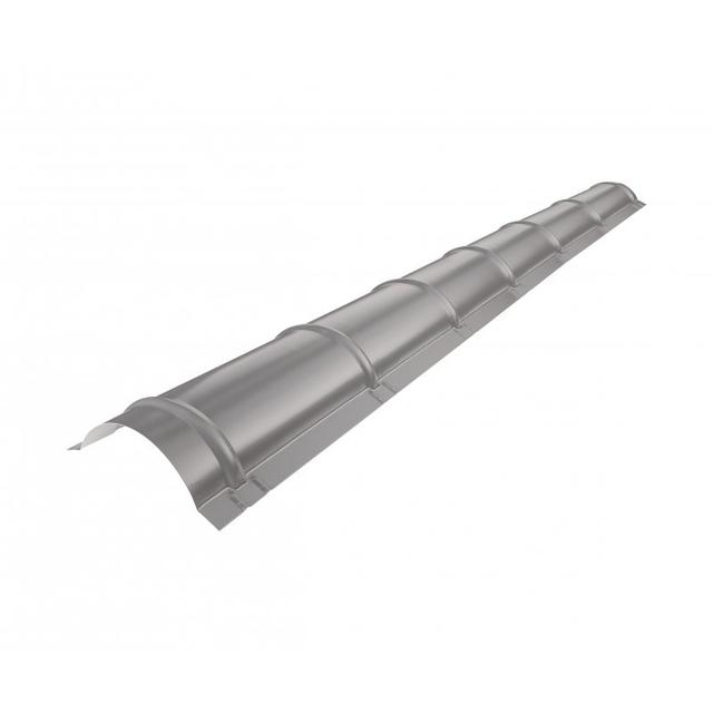 Slika - Sljemenjak za limeni pokrovnull