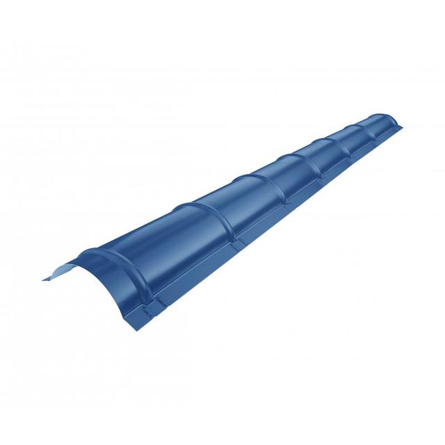 Slika - Sljemenjak za krovni pokrovnull