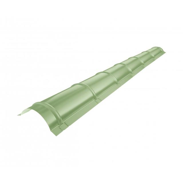 Slika - Sljemenjak za limeni pokrovnull