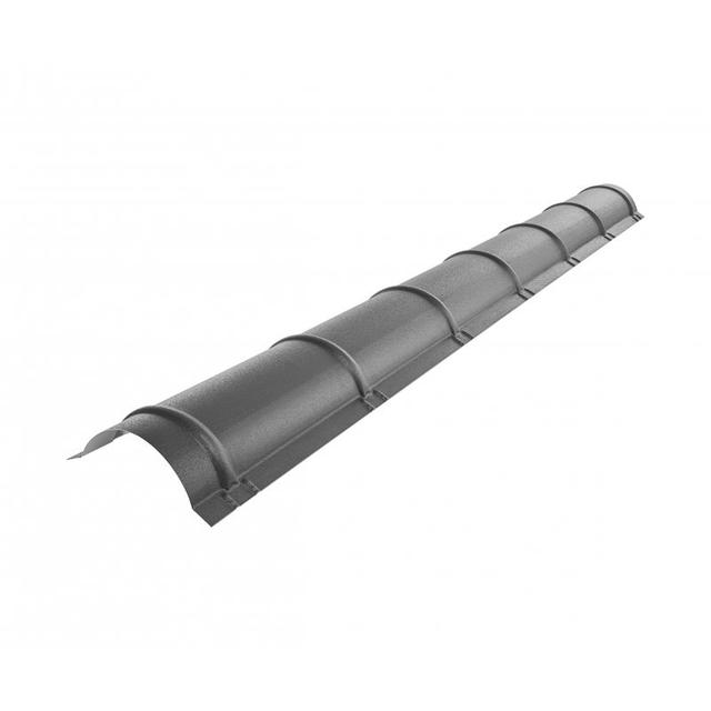 Slika - Sljemenjak za limeni pokrovnull