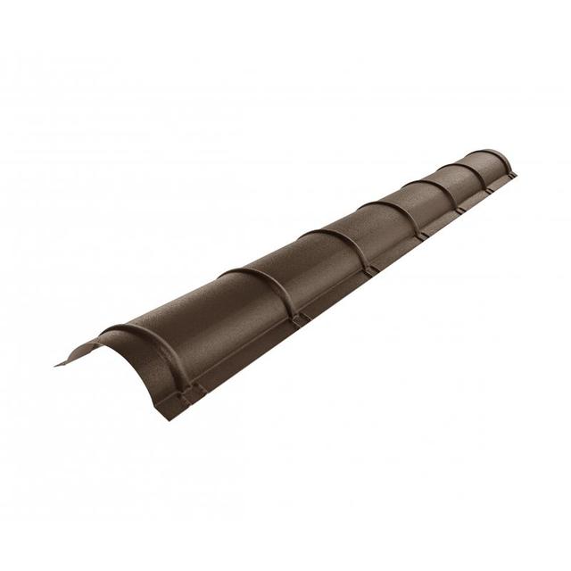 Slika - Sljemenjak za limeni pokrovnull