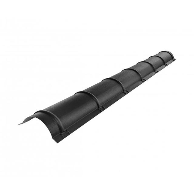 Slika - Sljemenjak za limeni pokrovnull