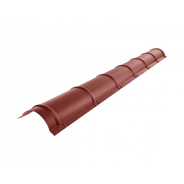 Slika - Sljemenjak za limeni pokrovnull