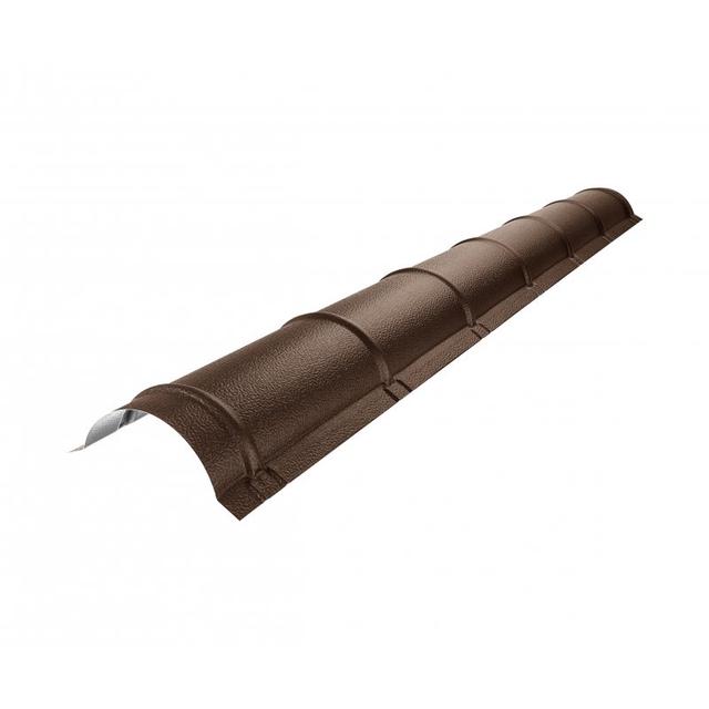 Slika - Sljemenjak za limeni pokrovnull