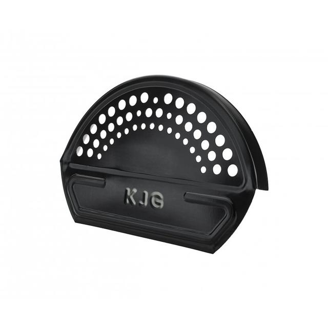 Slika - Čelo sljemenjakanull