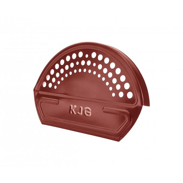 Slika - Čelo sljemenjakanull