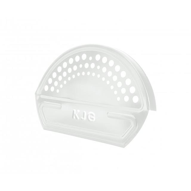 Slika - Čelo sljemenjakanull