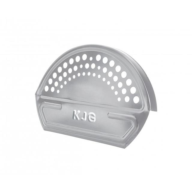 Slika - Čelo sljemenjakanull