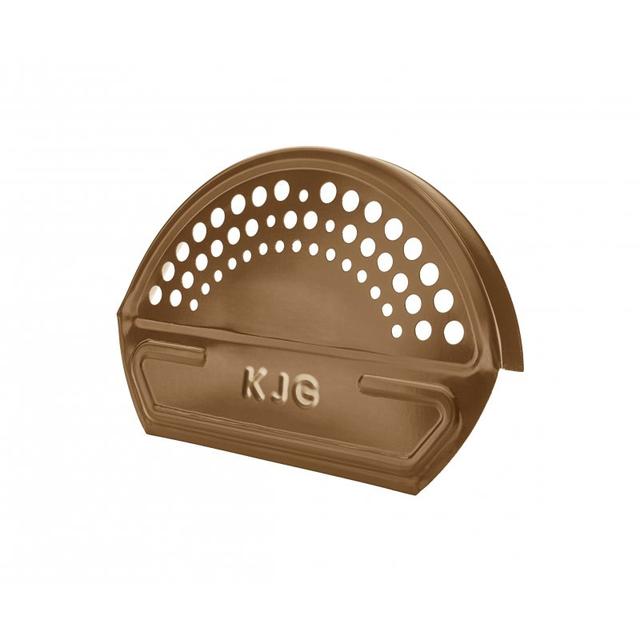 Slika - Čelo sljemenjakanull